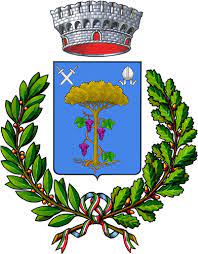 Comune di Ordona
